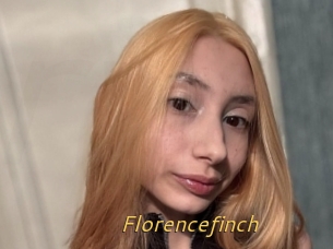 Florencefinch
