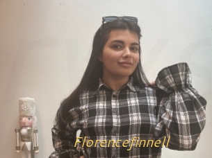 Florencefinnell