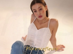 Florencefleury
