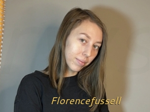 Florencefussell