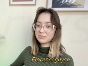 Florenceguyse