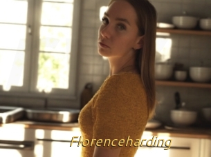 Florenceharding