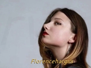 Florencehargus