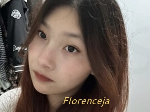 Florenceja