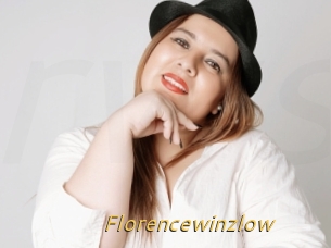 Florencewinzlow