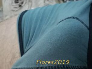 Flores2019