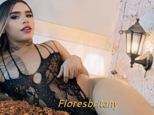 Floresbritany