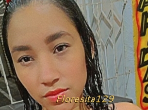Floresita129