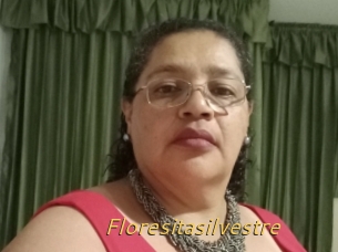 Floresitasilvestre