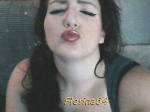 Florina64