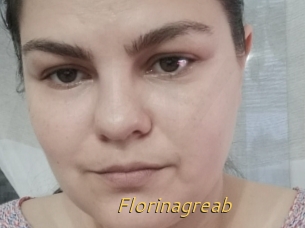 Florinagreab