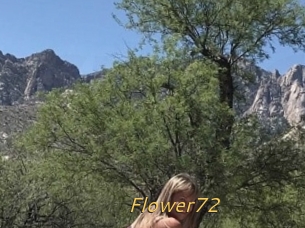 Flower72