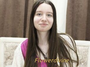Flowerdivine