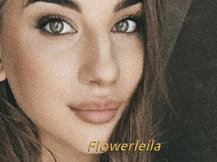 Flowerleila