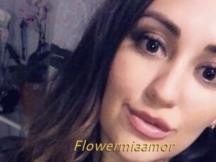 Flowermiaamor
