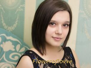 Floweroflovve