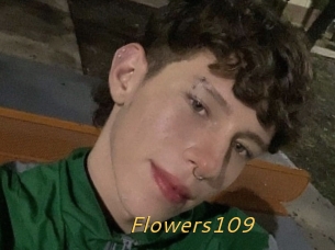 Flowers109