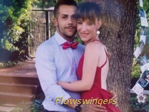 Flowswingers