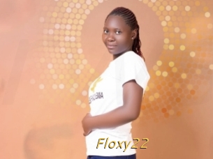 Floxy22