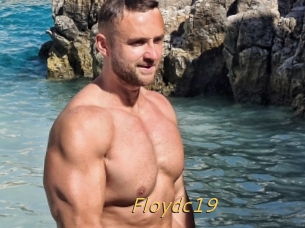 Floydc19