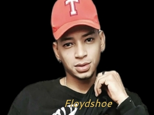 Floydshoe