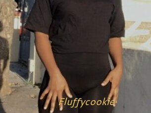 Fluffycookie