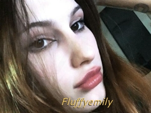 Fluffyemily