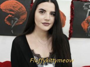 Fluffykittymeow