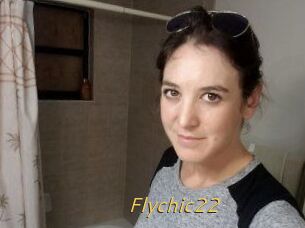 Flychic22