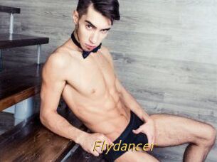Flydancer