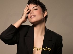 Flytoday