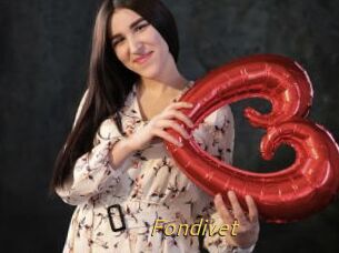 Fondivet