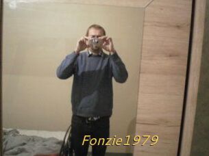 Fonzie1979