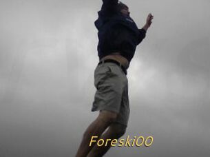 Foreski00