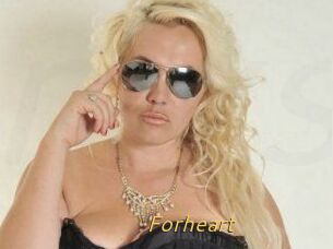 Forheart