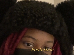 Fosterbun