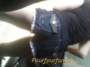 Fourfourfun66