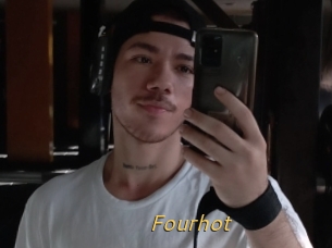Fourhot