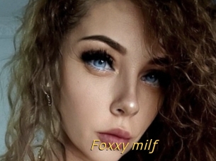 Foxxy_milf