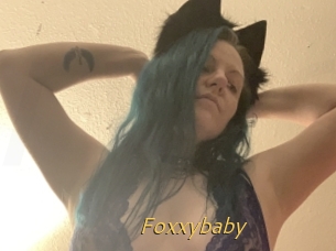 Foxxybaby