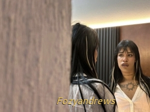 Fozyandrews