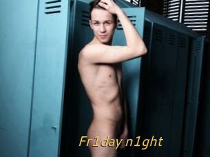 Fr1day_n1ght