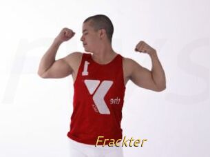 Frackter