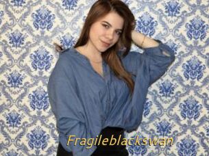 Fragileblackswan