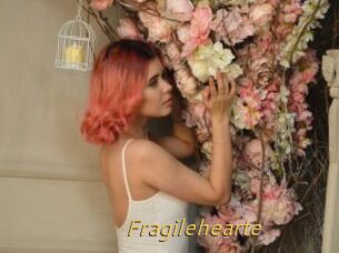 Fragilehearte