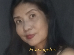 Franangeles