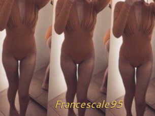 Francescale95