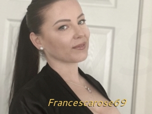 Francescarose69