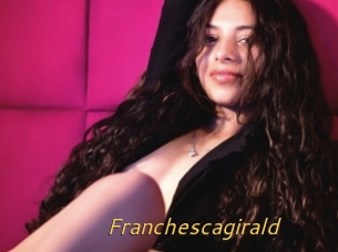 Franchescagirald