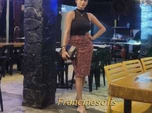 Francinesolis
